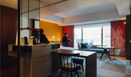 国产亚洲精品俞拍是免费97,免费97，畅享视听盛宴