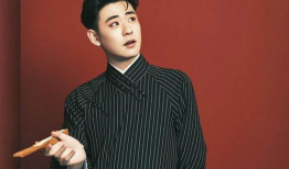 张云雷吃瓜爆料视频,吃瓜爆料视频大揭秘