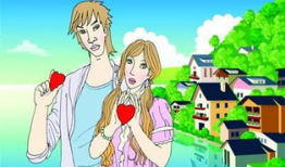 义母的吐息动漫,探寻神秘力量背后的故事