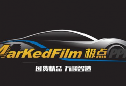 国产精品 汇聚精品,汇聚匠心之作